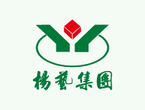 �����´�