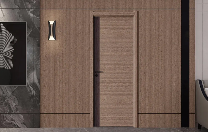 4688美高梅登录中心(中国)有限公司官网