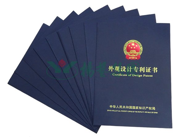 ��ҳ - ���ɱ����ǹ��ʹٷ���վ