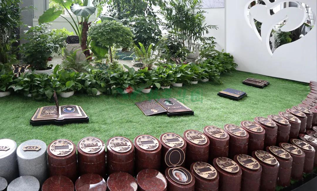 ��ҳ - ���ɱ����ǹ��ʹٷ���վ