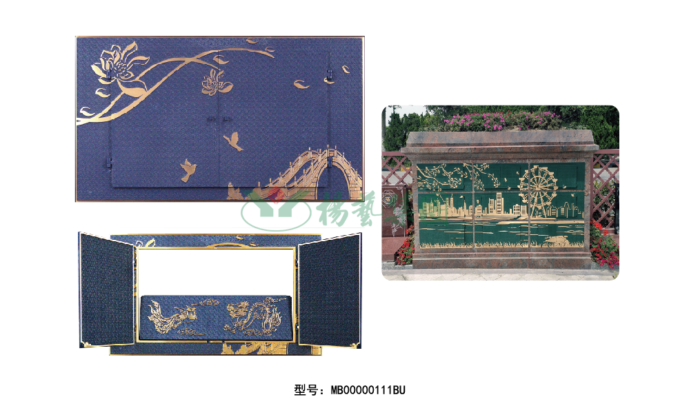 ��ҳ - ���ɱ����ǹ��ʹٷ���վ