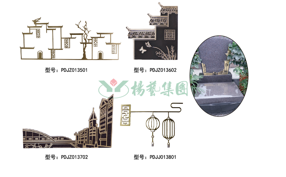 ��ҳ - ���ɱ����ǹ��ʹٷ���վ