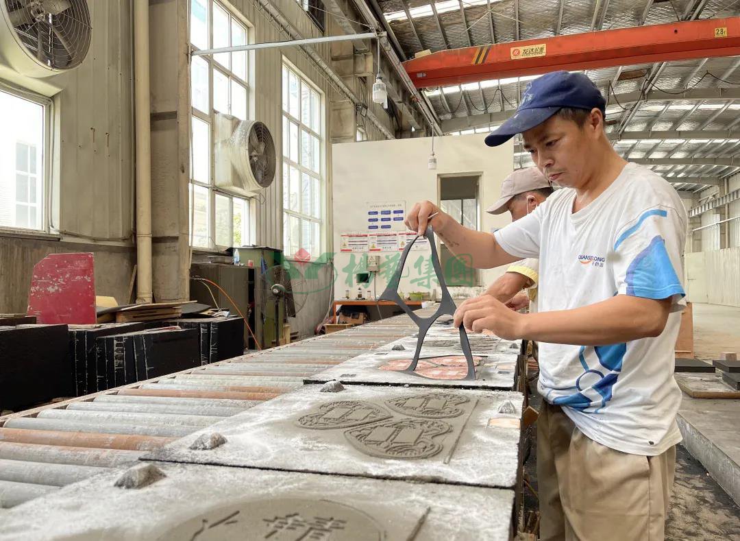 ��ҳ - ���ɱ����ǹ��ʹٷ���վ