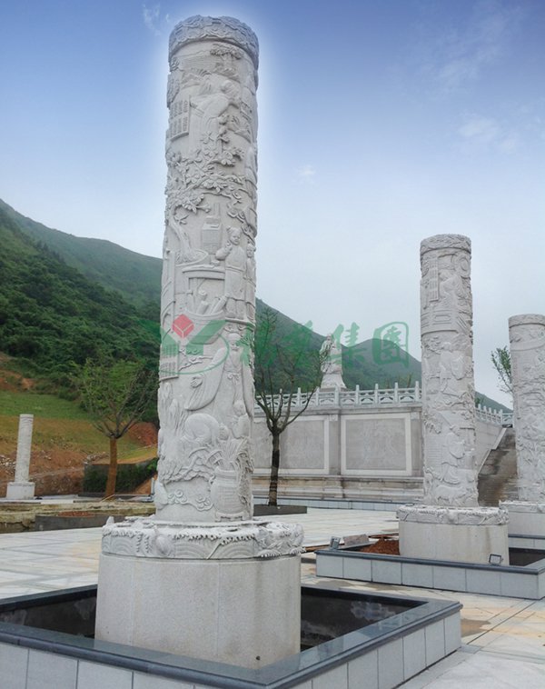 1-22020Q1125H05 首页 - 菲律宾亚星国际官方网站