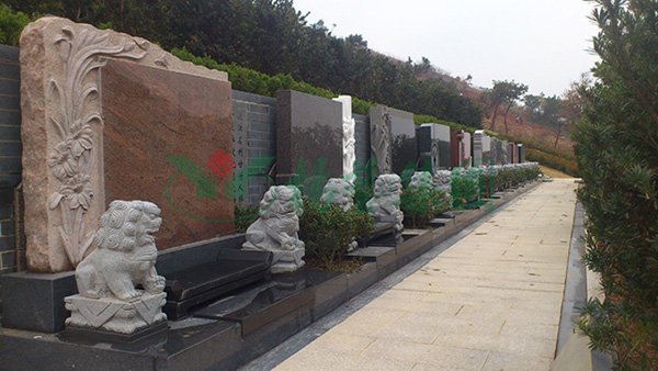 1-22020Q1145B13 首页 - 菲律宾亚星国际官方网站