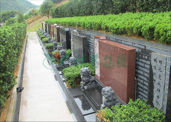 1-22020Q11533G0 首页 - 菲律宾亚星国际官方网站