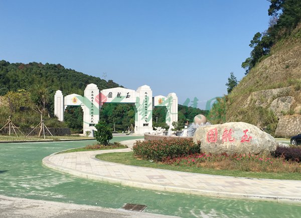 1-22020Q1214D06 首页 - 菲律宾亚星国际官方网站