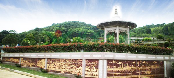 1-22020Q24G2231 首页 - 菲律宾亚星国际官方网站