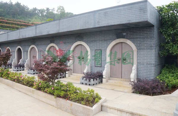 1-22020Q24KDN 首页 - 菲律宾亚星国际官方网站