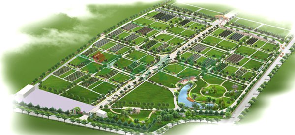 1-22020Q25G3U7 首页 - 菲律宾亚星国际官方网站