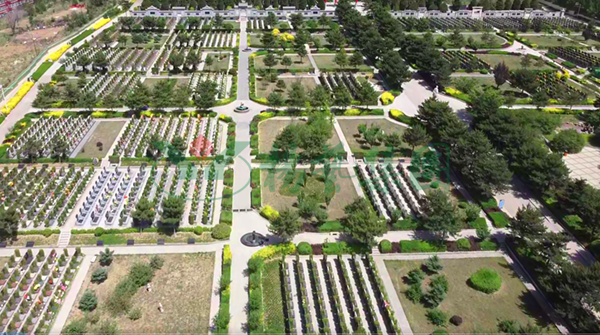 1-22020Q25H9130 首页 - 菲律宾亚星国际官方网站