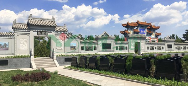 1-22020Q25JR15 首页 - 菲律宾亚星国际官方网站