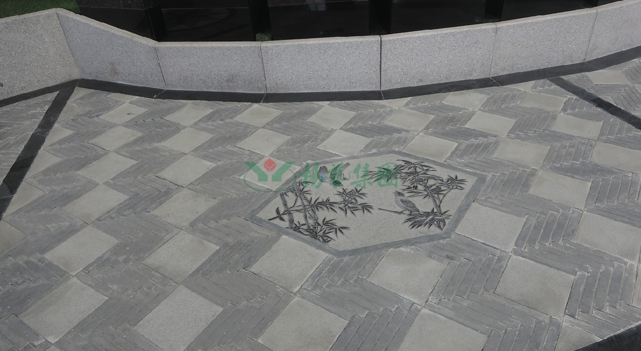 ��ҳ - ���ɱ����ǹ��ʹٷ���վ