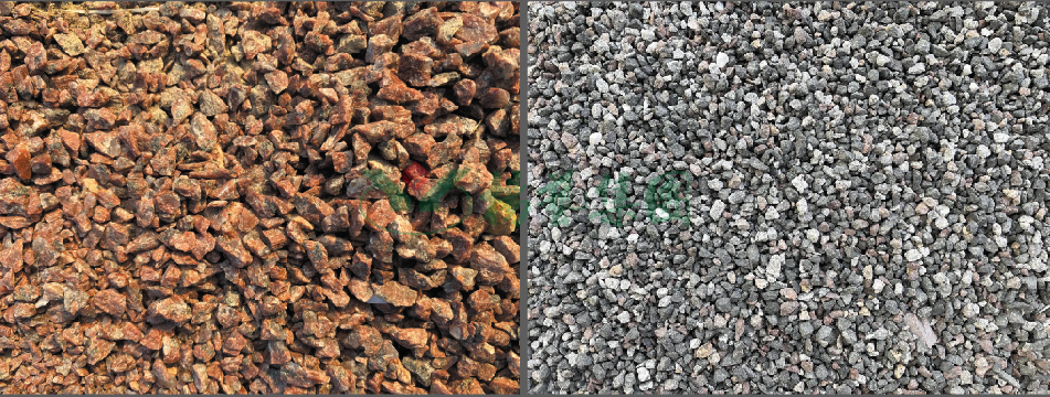 ��ҳ - ���ɱ����ǹ��ʹٷ���վ