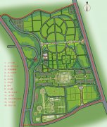 ̫ԭţ��կlieʿ����