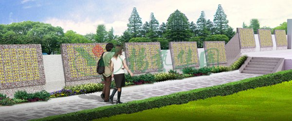 1-22020Q332435b 首页 - 菲律宾亚星国际官方网站