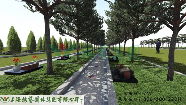 1-22020Q34044560 首页 - 菲律宾亚星国际官方网站