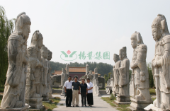 �Ź�������