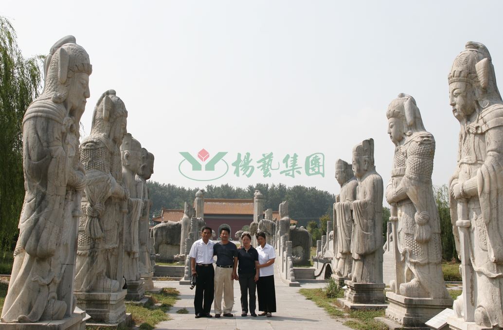 ��ҳ - ���ɱ����ǹ��ʹٷ���վ