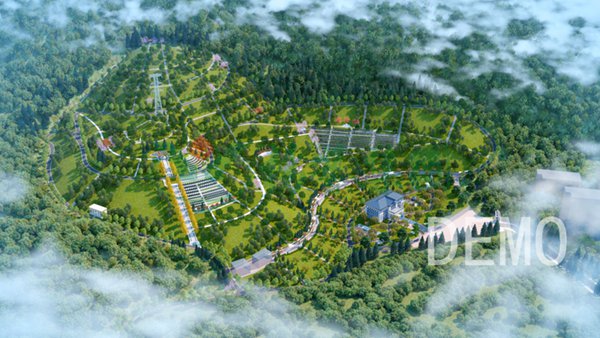 1-22020Q414003F 首页 - 菲律宾亚星国际官方网站