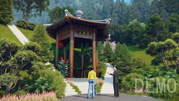 1-22020Q41432316 首页 - 菲律宾亚星国际官方网站