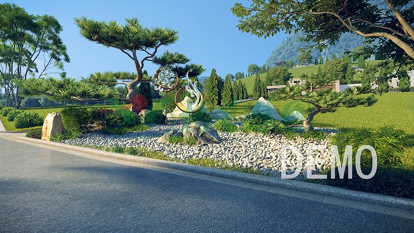 1-22020Q4144C28 首页 - 菲律宾亚星国际官方网站