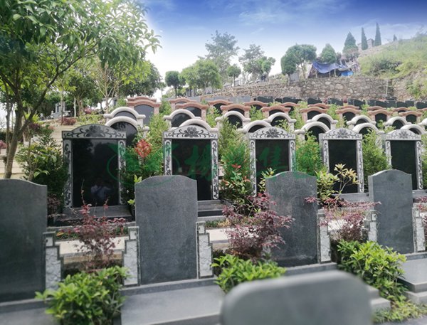 1-22020Q41505S3 首页 - 菲律宾亚星国际官方网站