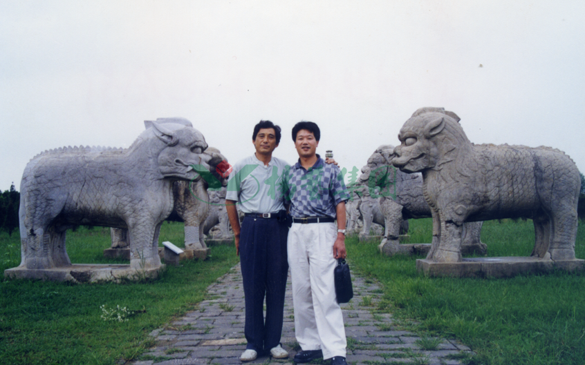 ��ҳ - ���ɱ����ǹ��ʹٷ���վ