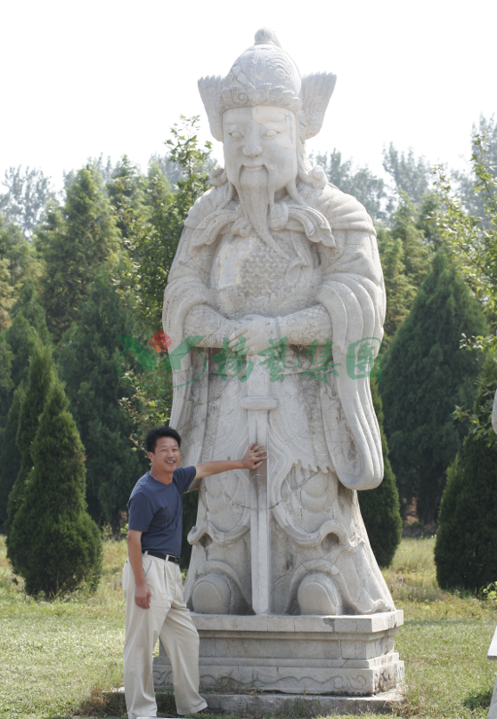 ��ҳ - ���ɱ����ǹ��ʹٷ���վ