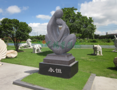 ����ϵ����������