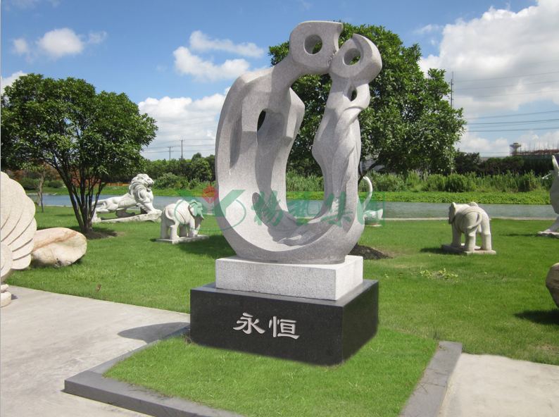 1-22020Q5221Jb 首页 - 菲律宾亚星国际官方网站