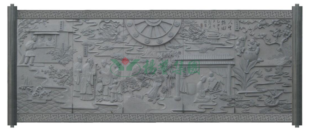 ��ҳ - ���ɱ����ǹ��ʹٷ���վ