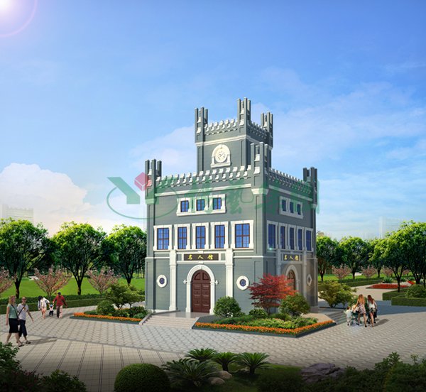 1-22020Q53P3959 首页 - 菲律宾亚星国际官方网站