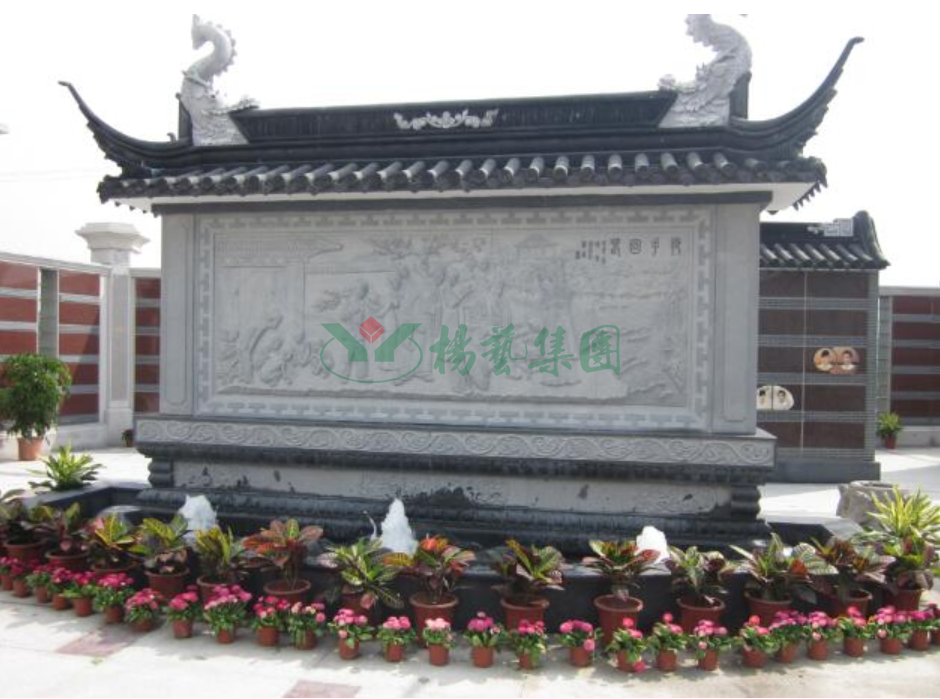 ��ҳ - ���ɱ����ǹ��ʹٷ���վ