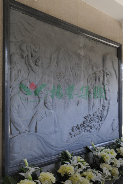 ��ҳ - ���ɱ����ǹ��ʹٷ���վ