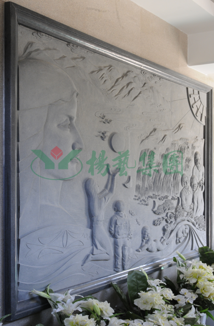 ��ҳ - ���ɱ����ǹ��ʹٷ���վ