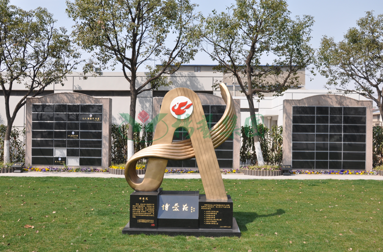 1-22020Q600255Z Ê×Ò³ - ·ÆÂɱöÑÇÐǹú¼Ê¹Ù·½ÍøÕ¾