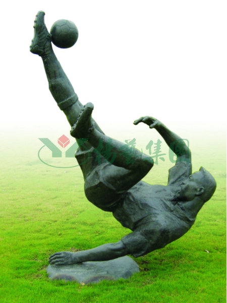 ��ҳ - ���ɱ����ǹ��ʹٷ���վ