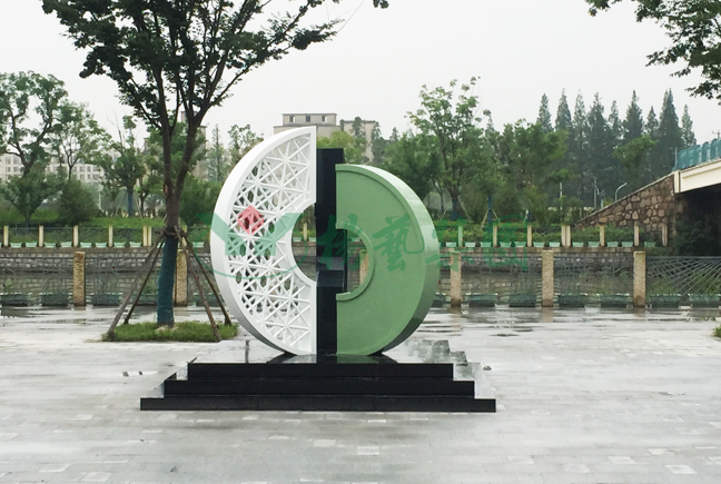 ��ҳ - ���ɱ����ǹ��ʹٷ���վ