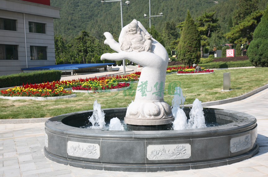 ��ҳ - ���ɱ����ǹ��ʹٷ���վ