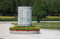 ���۵��ܡ������