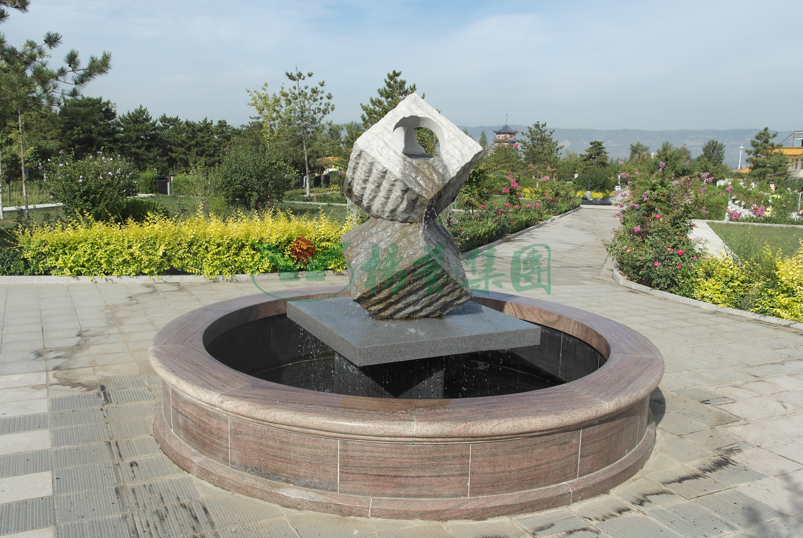 ��ҳ - ���ɱ����ǹ��ʹٷ���վ