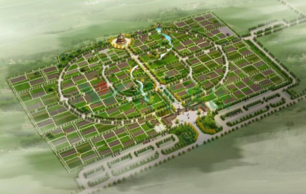 1-2202091003092R 首页 - 菲律宾亚星国际官方网站