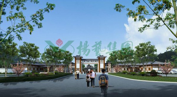 1-2202091003323U 首页 - 菲律宾亚星国际官方网站