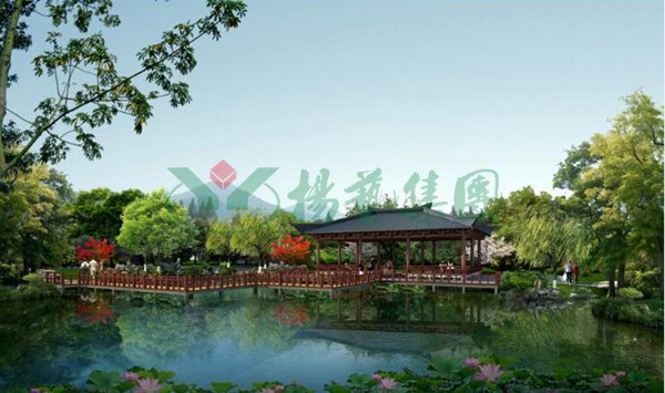 1-22020910034E28 首页 - 菲律宾亚星国际官方网站