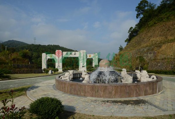 ��ҳ - ���ɱ����ǹ��ʹٷ���վ