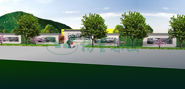 1-220209111133313 首页 - 菲律宾亚星国际官方网站