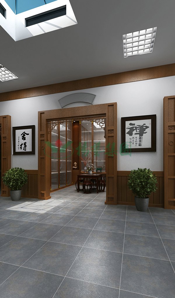 1-220209111150328 首页 - 菲律宾亚星国际官方网站