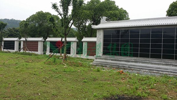 1-220209111205J6 首页 - 菲律宾亚星国际官方网站