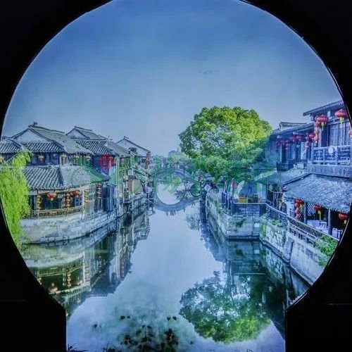 ��ҳ - ���ɱ����ǹ��ʹٷ���վ